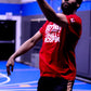 No Defense Formed Against Me Shall Prosper